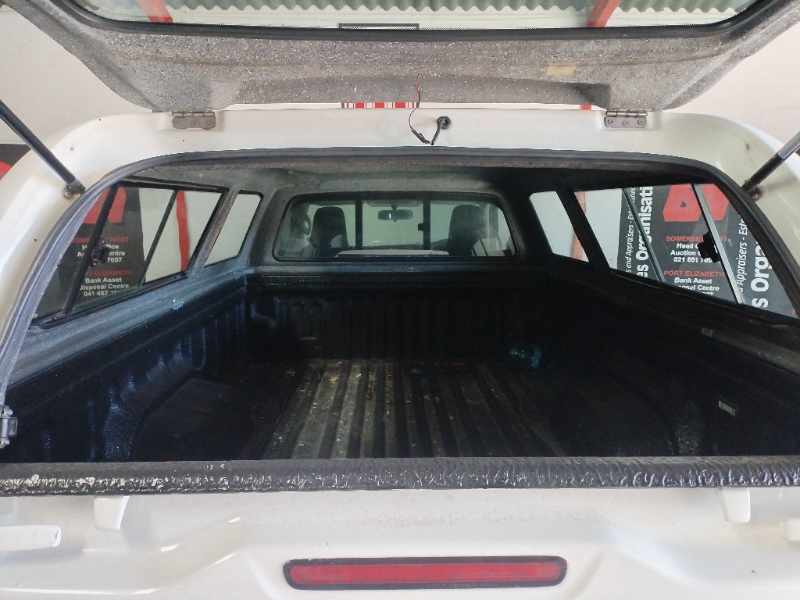 2023 TOYOTA HILUX 2.4 GD-6 RB RAIDER P/U S/C thumbnail 7