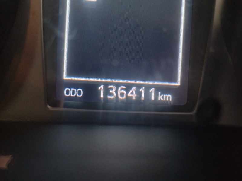 2023 TOYOTA HILUX 2.4 GD-6 RB RAIDER P/U S/C thumbnail 9