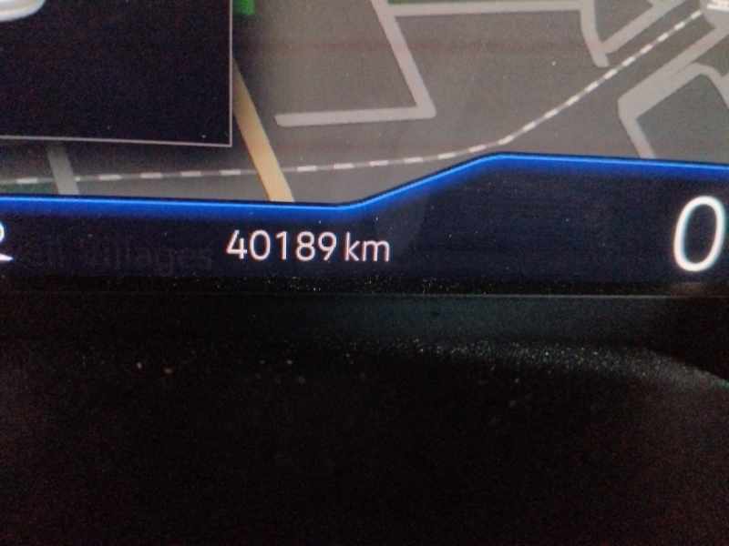 2024 VOLKSWAGEN POLO 1.0 TSI LIFE DSG thumbnail 10