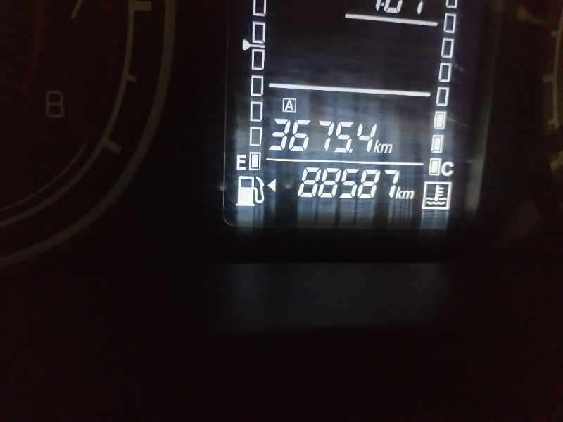 2022 TOYOTA URBAN CRUISER 1.5 Xs thumbnail 9