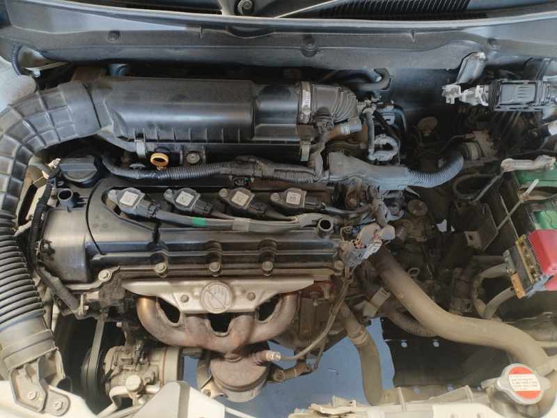 2019 SUZUKI SWIFT 1.2 GLX thumbnail 10
