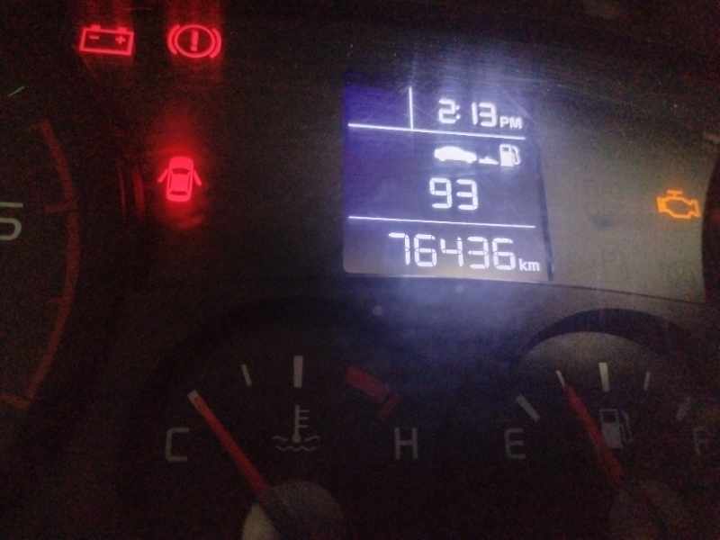 2021 KIA K2500 P/U S/C thumbnail 8