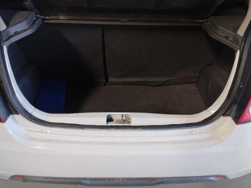 2013 CHEVROLET SPARK 1.2 LS D5R thumbnail 7