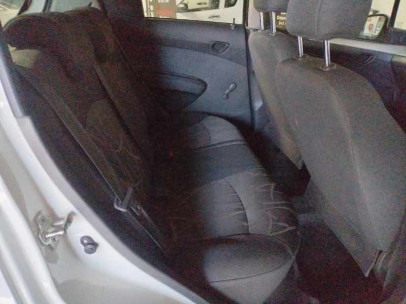 2013 CHEVROLET SPARK 1.2 LS D5R thumbnail 8
