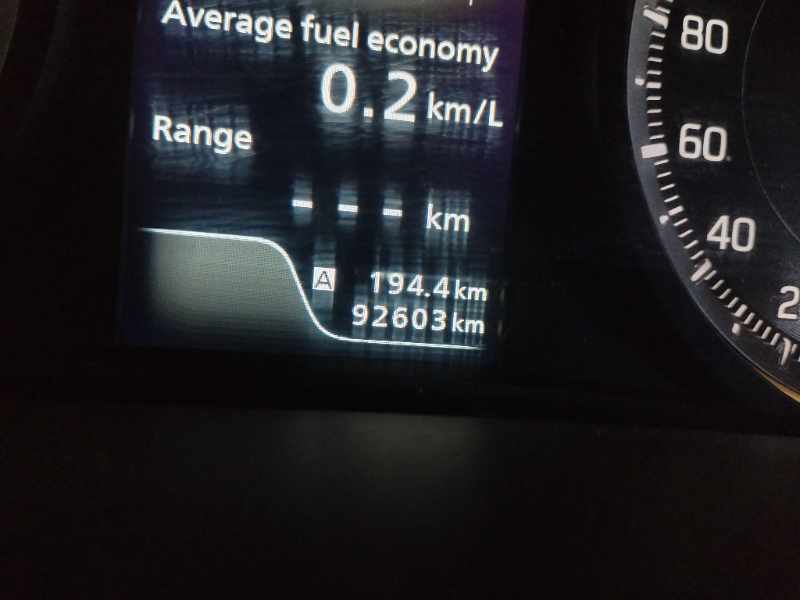 2022 TOYOTA RUMION 1.5 TX thumbnail 11