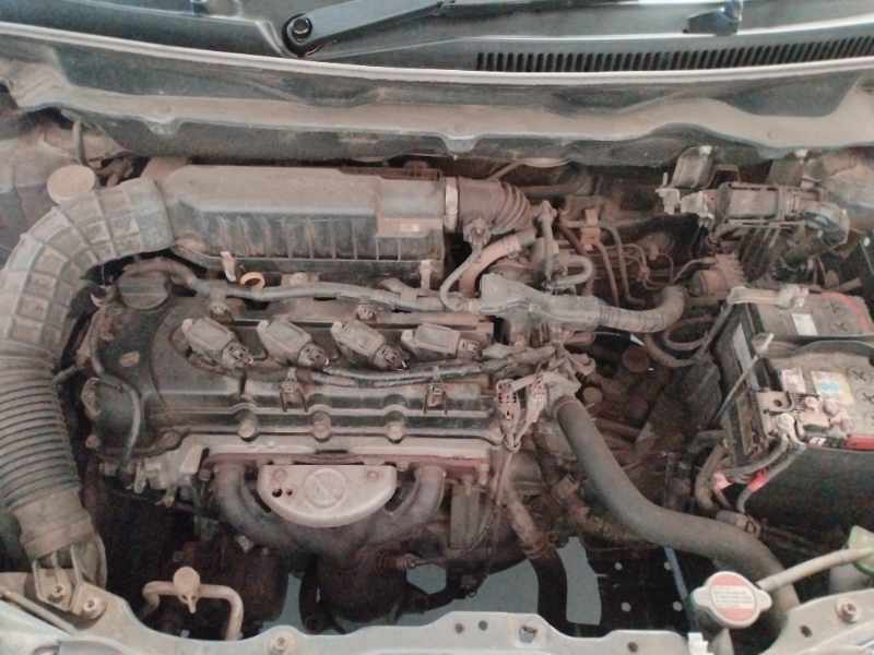 2022 TOYOTA RUMION 1.5 TX thumbnail 12