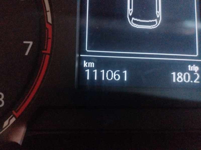 2021 VOLKSWAGEN POLO 1.0 TSI thumbnail 10