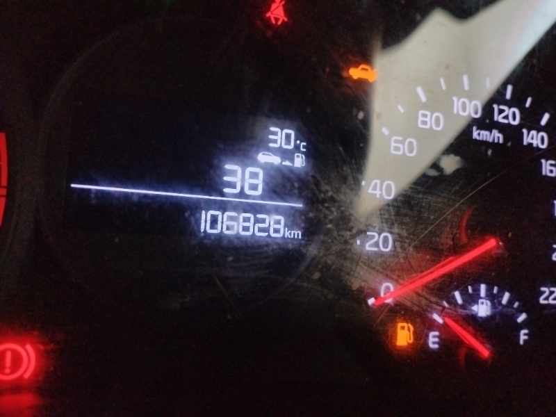 2022 KIA PICANTO 1.0 STREET thumbnail 10