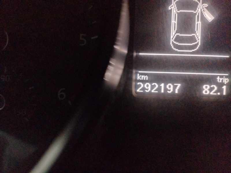 2015 VOLKSWAGEN JETTA GP 1.6 TDi thumbnail 9
