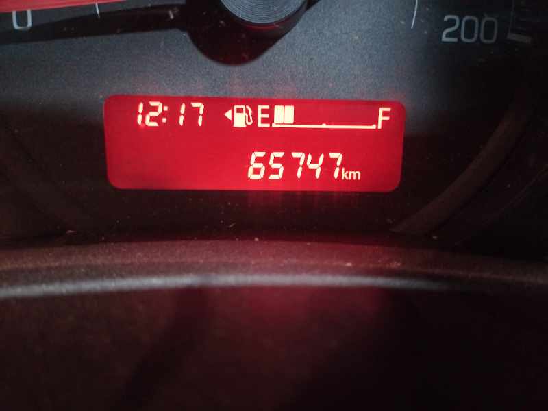 2022 SUZUKI SWIFT 1.2 thumbnail 11