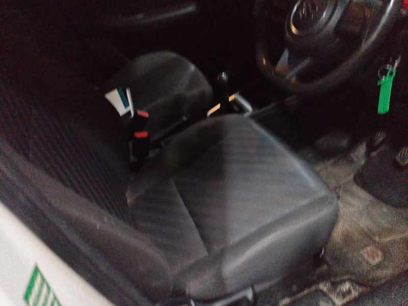 2022 SUZUKI SWIFT 1.2 thumbnail 9