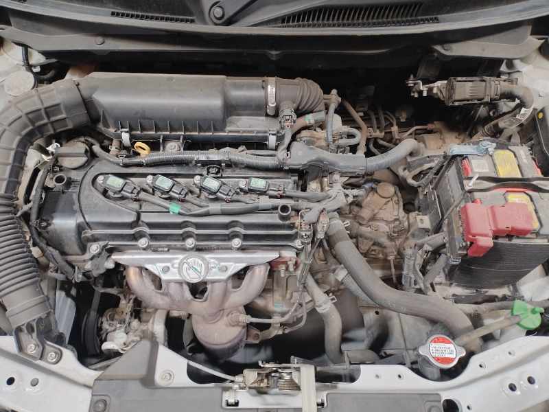 2022 SUZUKI SWIFT 1.2 thumbnail 12