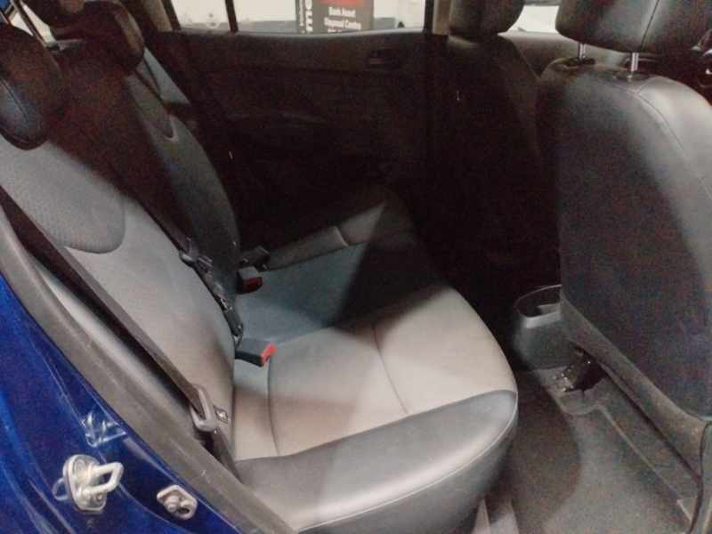 2023 HYUNDAI ATOS 1.1 thumbnail 7