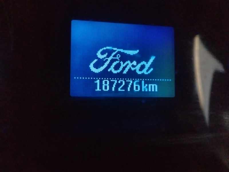 2018 FORD RANGER 2.2TDCi XL P/U D/C thumbnail 9