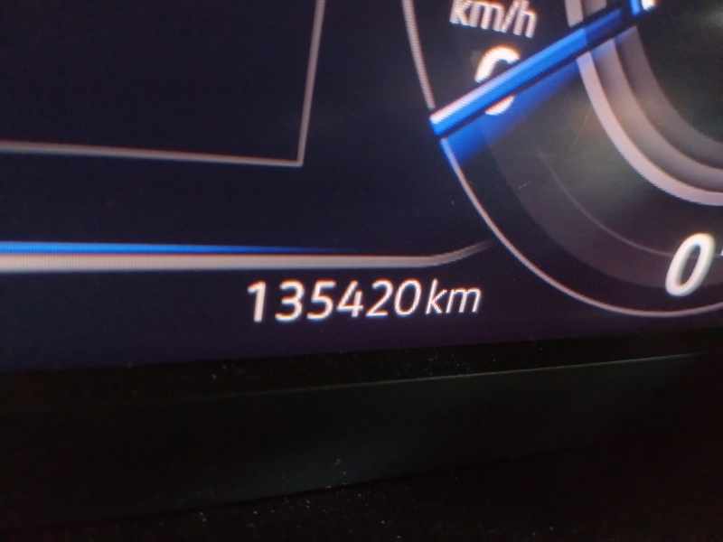 2019 VOLKSWAGEN TIGUAN ALLSPACE 1.4 TSI C/LINE DSG thumbnail 10