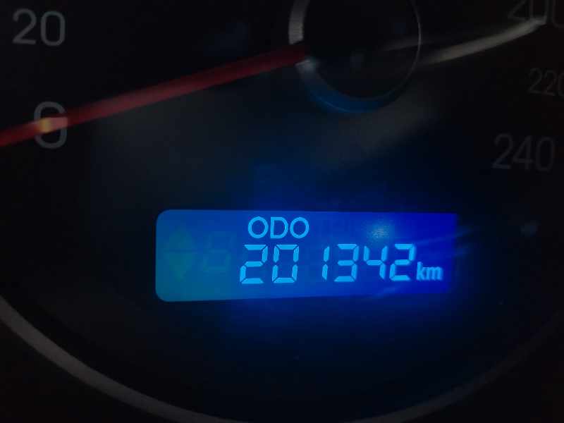 2012 HYUNDAI I20 1.6 thumbnail 10