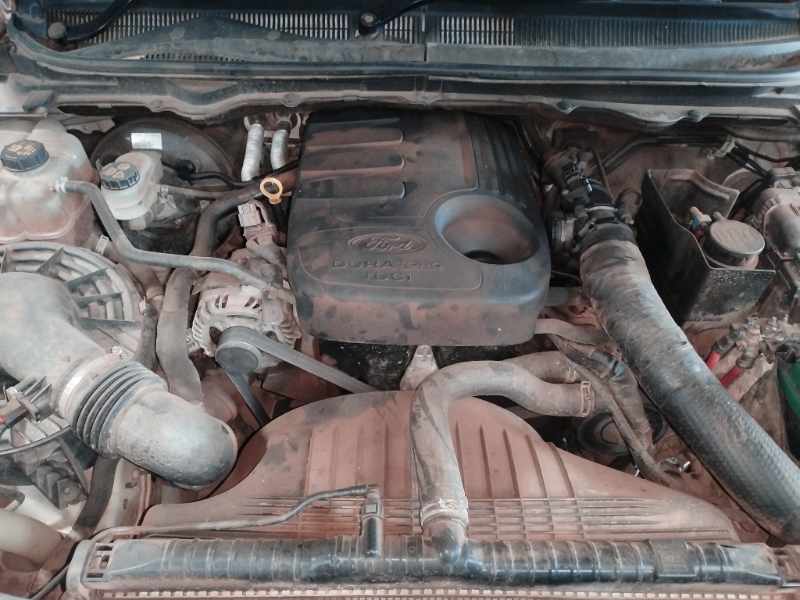 2017 FORD RANGER 2.2 TDCI XLT P/U D/C thumbnail 10