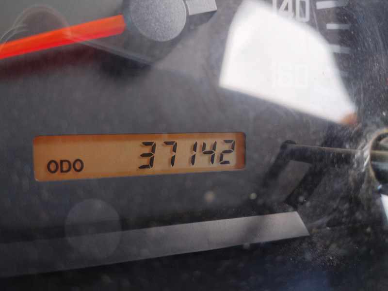 2022 ISUZU NQR 500 AMT F/C C/C TRUCK thumbnail 7
