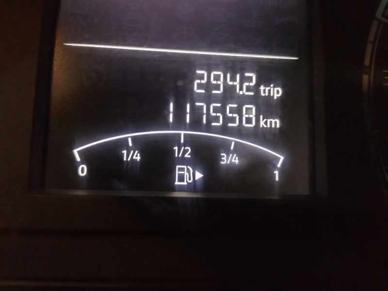 2021 VOLKSWAGEN POLO 1.0 TSI thumbnail 10