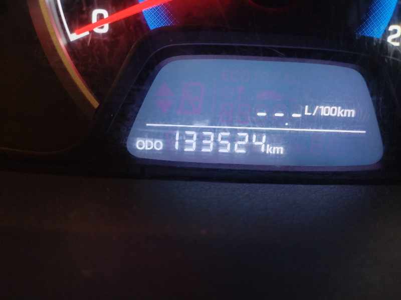 2020 HYUNDAI GRAND i10 1.0 thumbnail 10