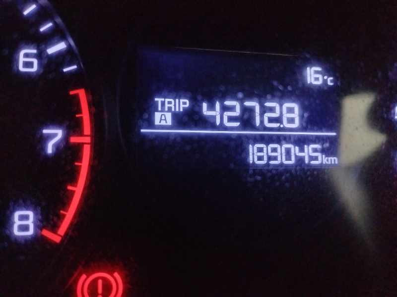 2019 KIA PICANTO 1.0 thumbnail 10