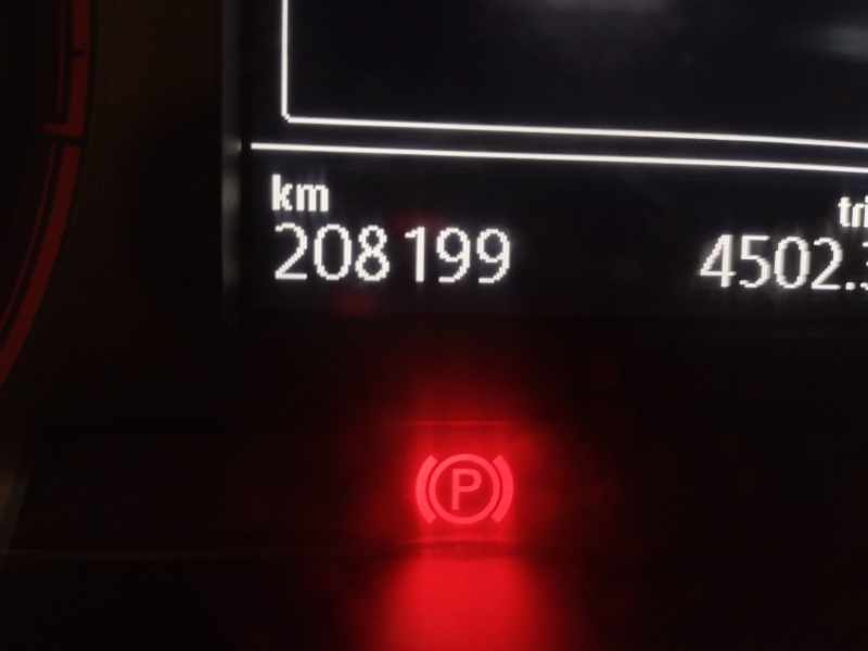 2018 VOLKSWAGEN POLO 1.0 TSI thumbnail 10