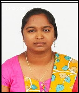 T.Jaya Lakshmi