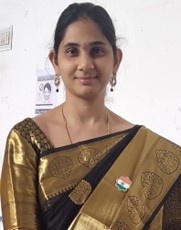 Mrs.G.Srujana