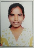 Mrs. M. Uma maheswari