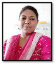 Mrs. T.S.Rajani