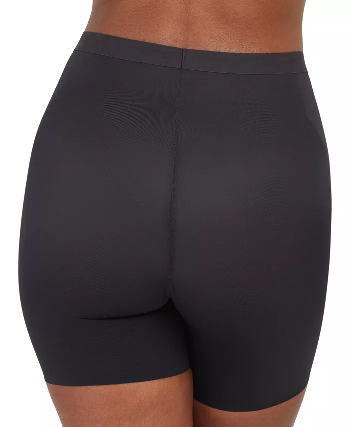 SPANX Power Conceal-Her Shorts thumbnail 4