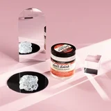 Aunt Jackie's Flaxseed Elongating Curling Gel thumbnail 6