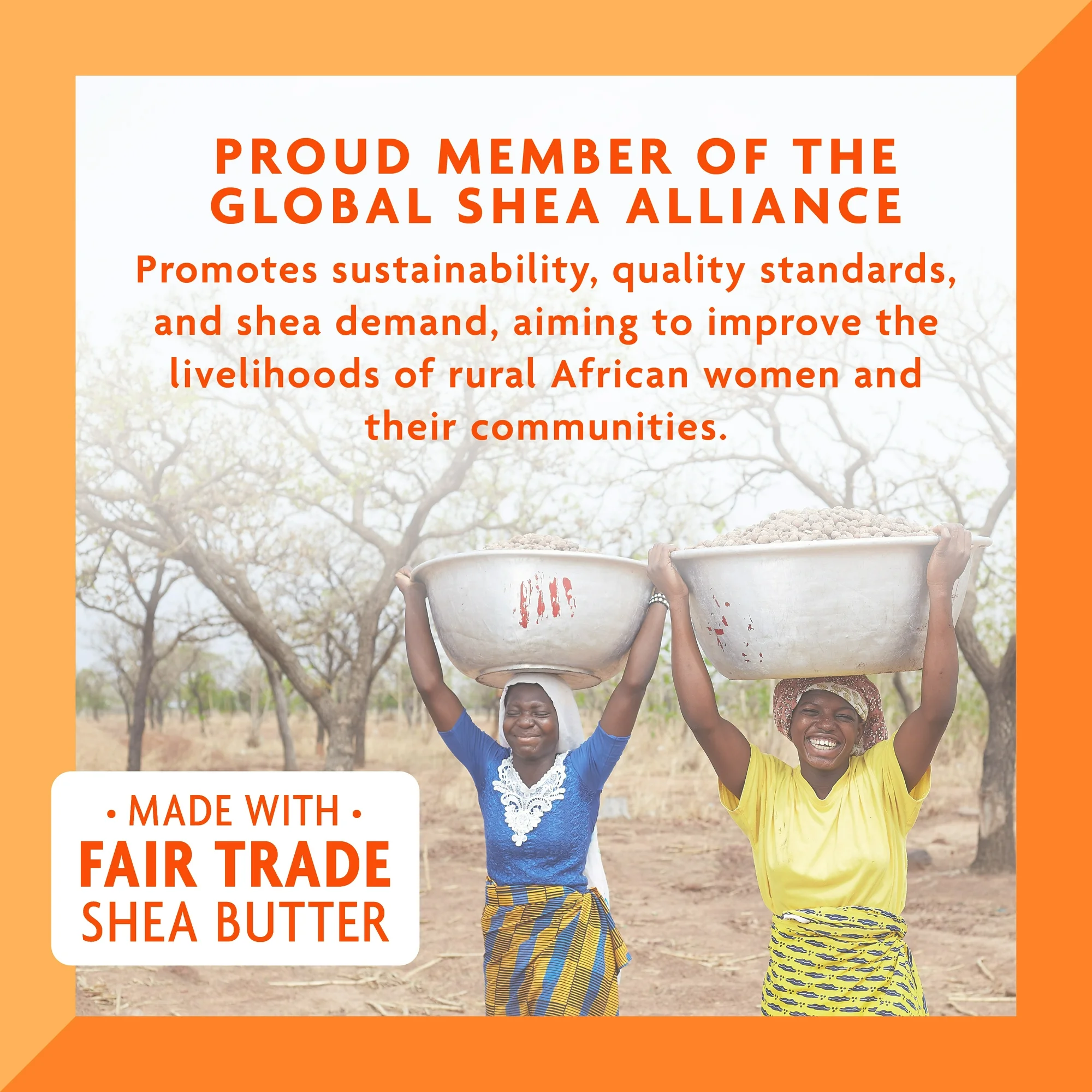 Cantu Shea Butter Coconut Curling Cream thumbnail 5