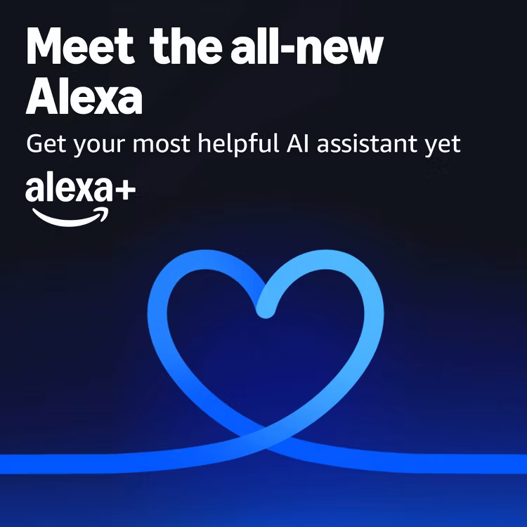 Echo Dot (5th Gen) Smart Speaker thumbnail 3