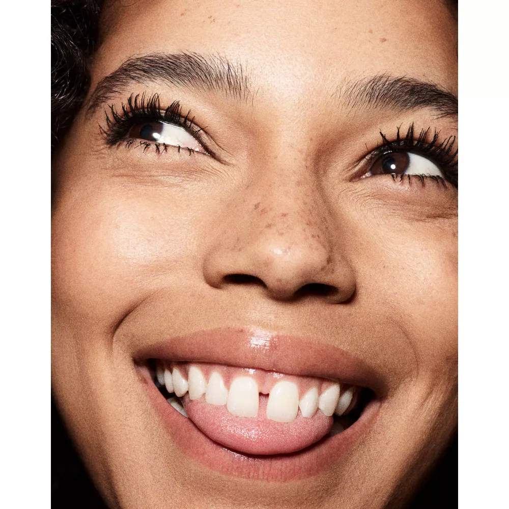 Fenty Beauty Hella Thicc Volumizing Mascara thumbnail 6