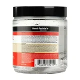 Aunt Jackie's Flaxseed Elongating Curling Gel thumbnail 3