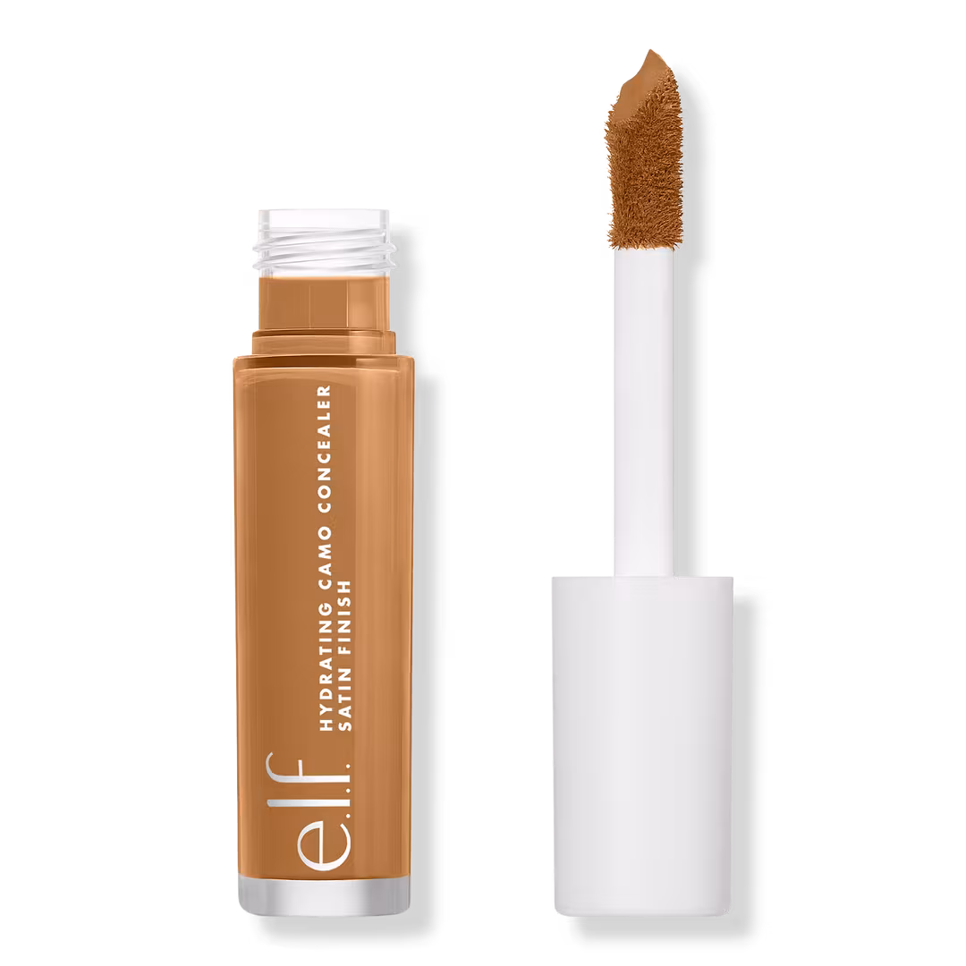 e.l.f. Camo CC Cream SPF 30