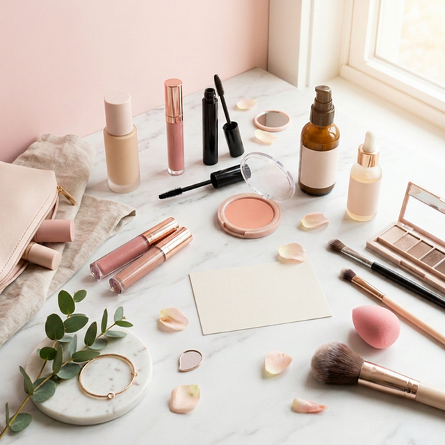 Best Drugstore Beauty Finds Under $20