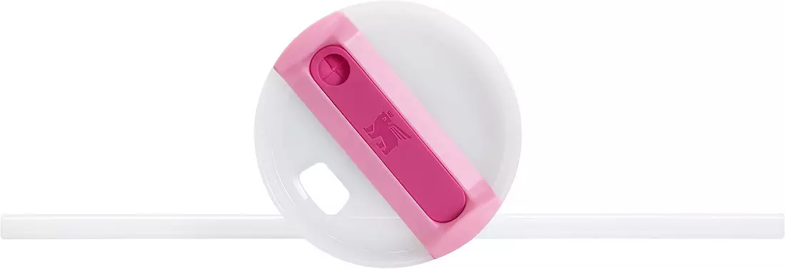 Stanley Quencher H2.0 Tumbler (40 oz) thumbnail 4