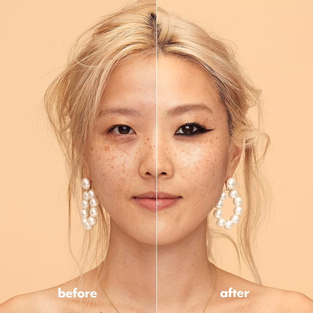 e.l.f. Camo CC Cream SPF 30 thumbnail 7