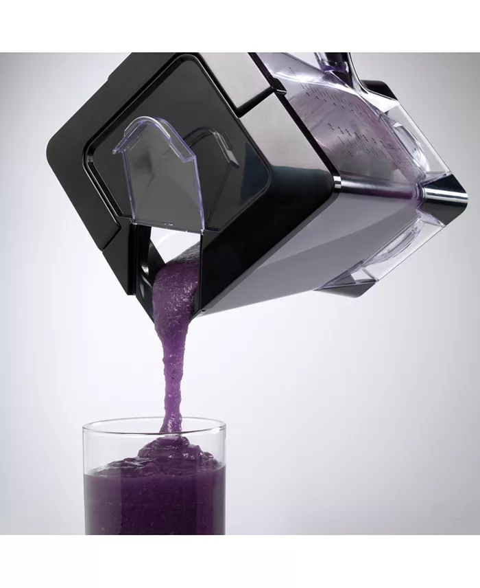 Amazon Renewed: Ninja Professional Blender thumbnail 3