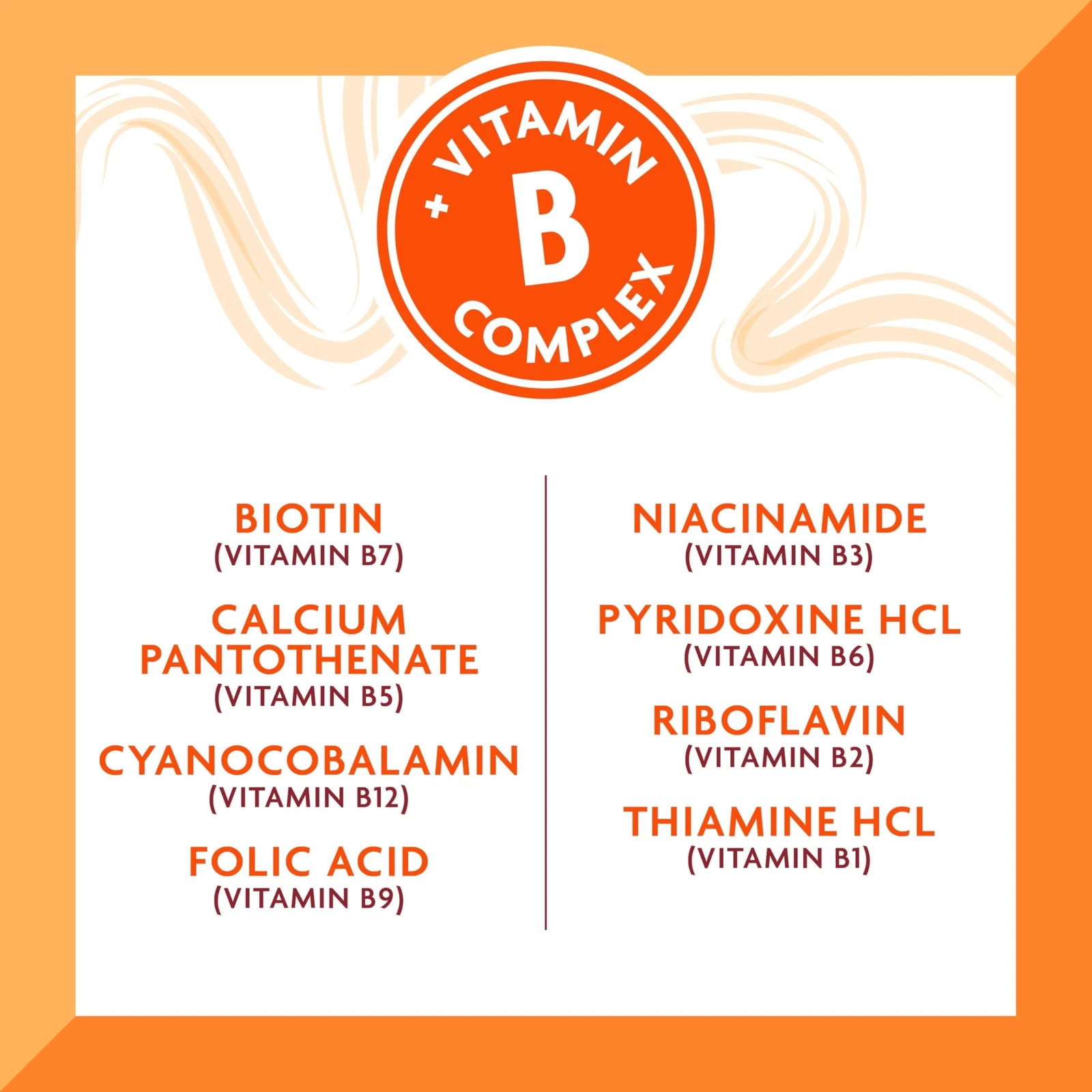 Cantu Shea Butter Leave-In Repair Cream (2-Pack) thumbnail 6