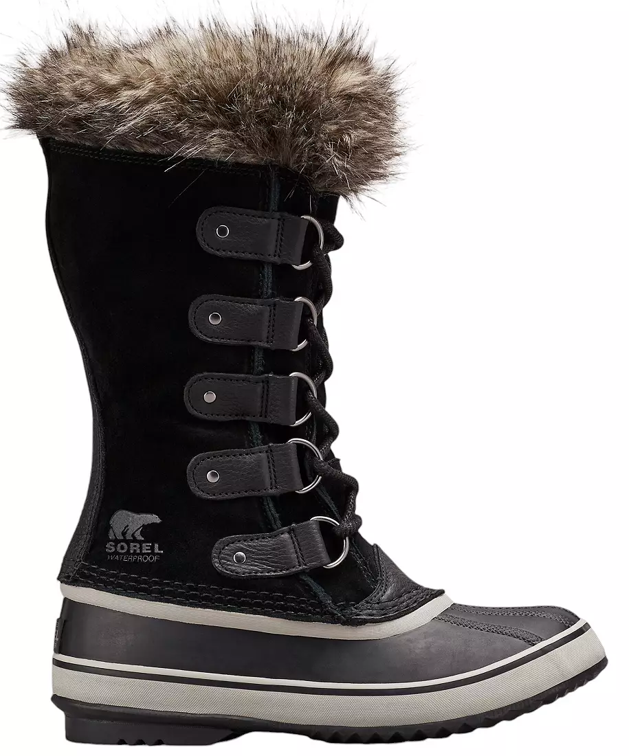 Sorel Joan of Arctic Boot