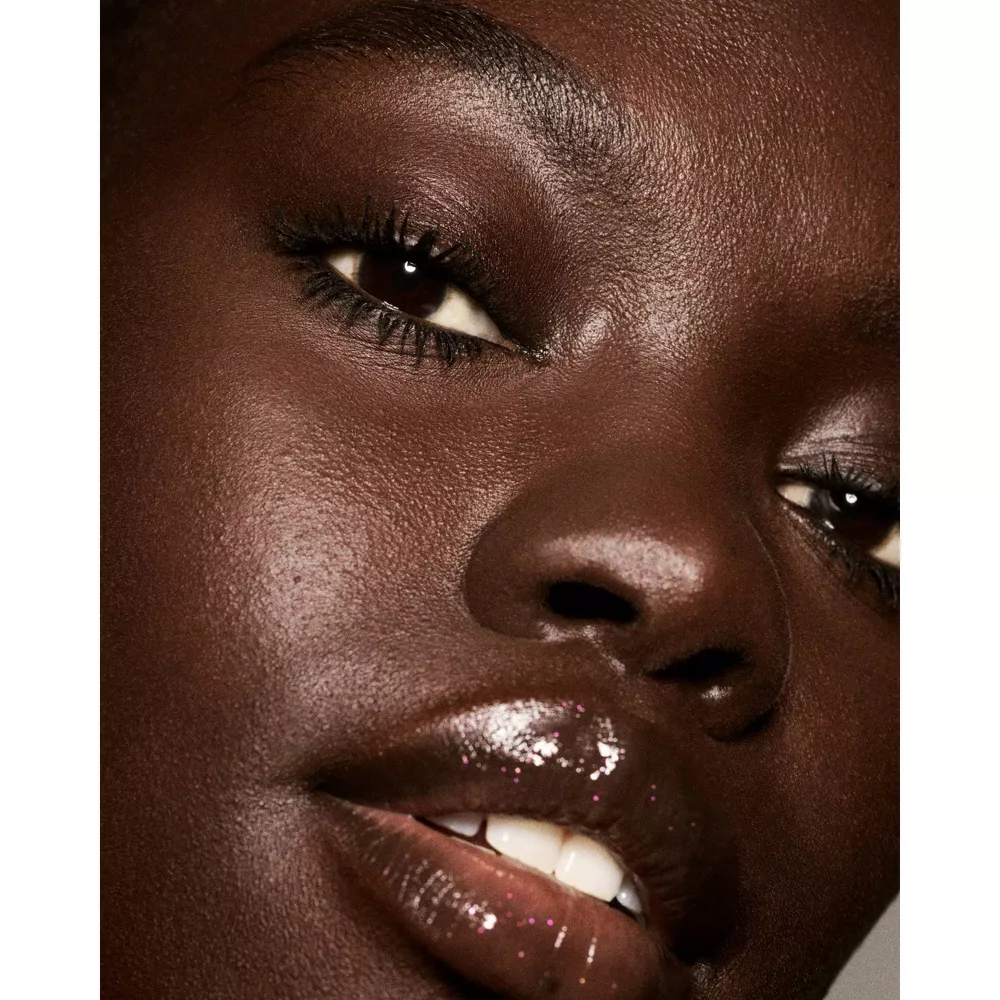 Fenty Beauty Hella Thicc Volumizing Mascara thumbnail 5