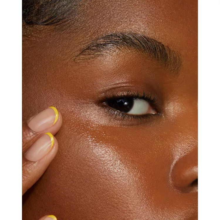 BYOMA Moisturizing Gel Cream thumbnail 6