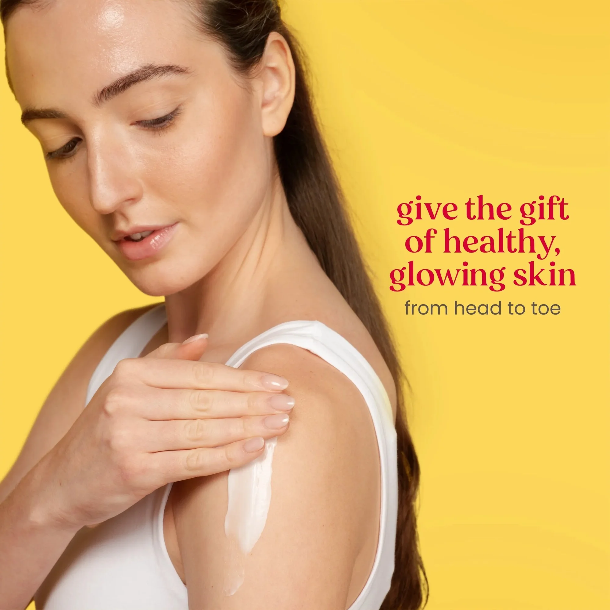 Burt's Bees Self-Care Gift Set thumbnail 8