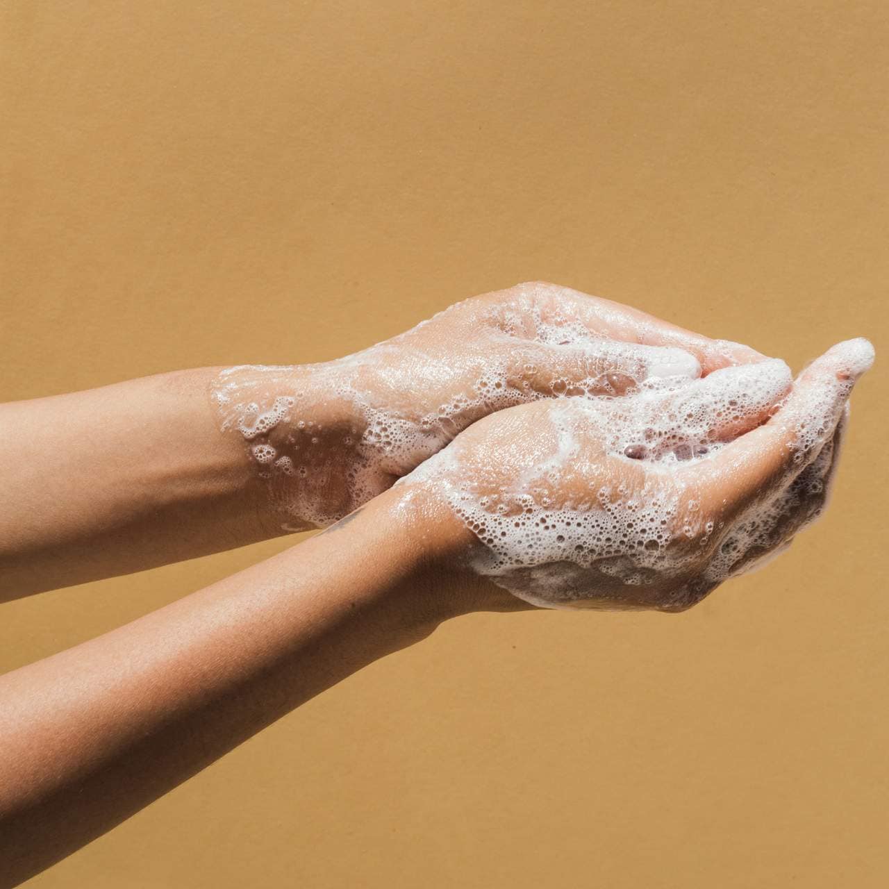 Pattern Beauty Hydration Shampoo by Tracee Ellis Ross thumbnail 7