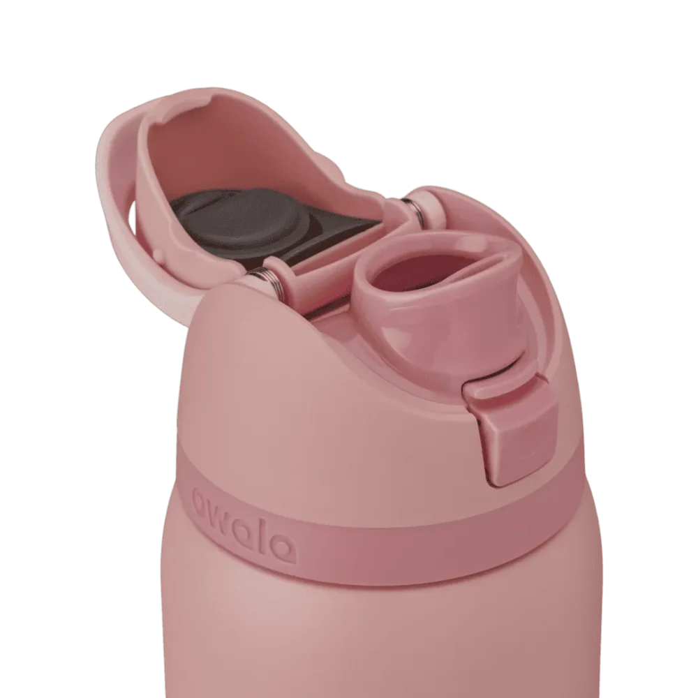 Owala FreeSip Water Bottle (24oz) thumbnail 4
