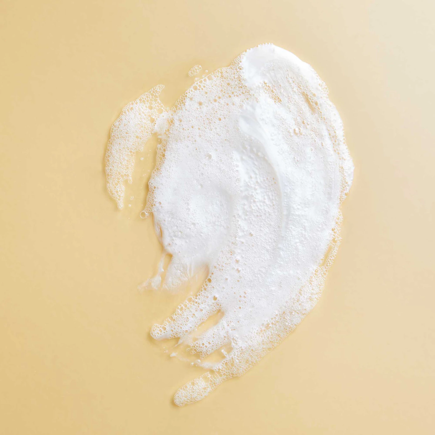 Pattern Beauty Hydration Shampoo by Tracee Ellis Ross thumbnail 4