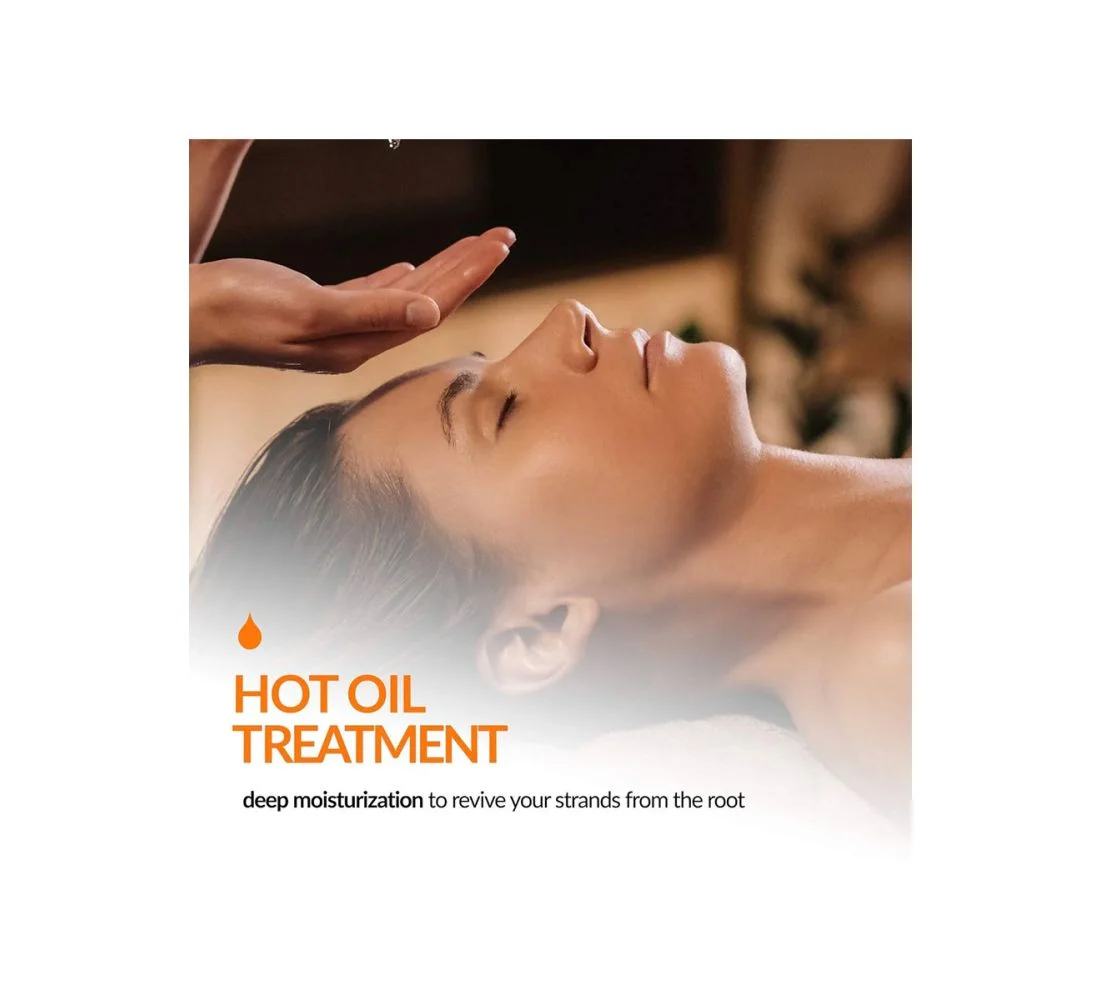 Jamaican Black Castor Oil (Tropic Isle) thumbnail 4